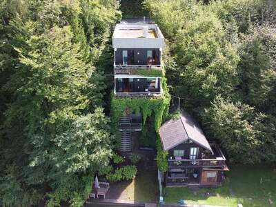 Einfamilienhaus kaufen in 9081 Reifnitz (Bild 1)