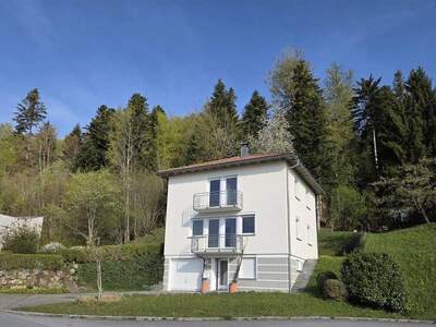 Haus kaufen in 6933 Doren