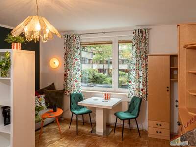 Wohnung kaufen in 1100 Wien (Bild 2)