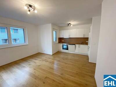 Wohnung mieten in 1100 Wien