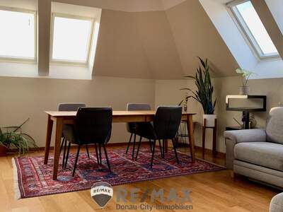 Eigentumswohnung in 1020 Wien (Bild 1)