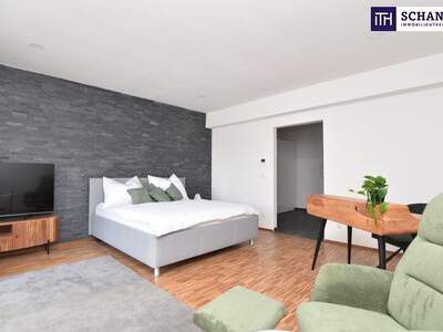 Terrassenwohnung mieten in 8151 Reiteregg (Bild 1)