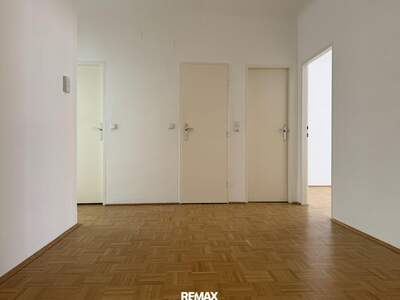 Mietwohnung in 1080 Wien (Bild 3)