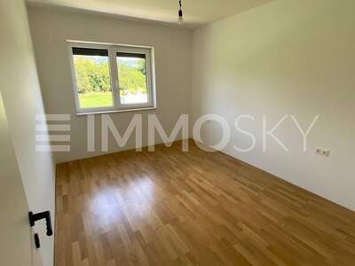 Einfamilienhaus kaufen in 8724 Spielberg (Bild 4)