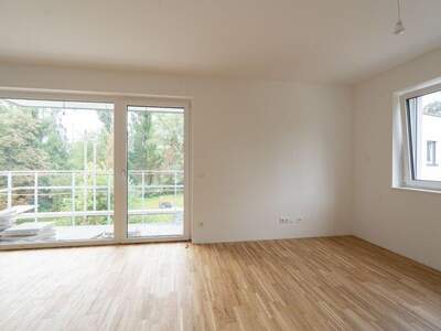 Mietwohnung in 4053 Nettingsdorf