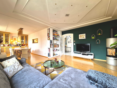 Einfamilienhaus kaufen in 2401 Fischamend (Bild 3)