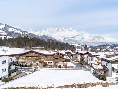 Grundstück kaufen in 6370 Reith