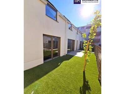 Eigentumswohnung in 1230 Wien