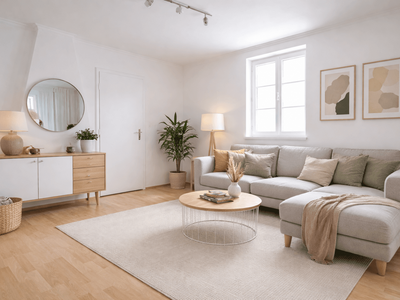 Wohnung kaufen in 4810 Gmunden