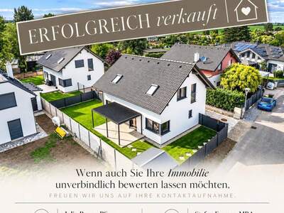 Haus kaufen in 2301 Groß