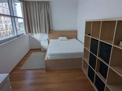 Wohnung mieten in 1020 Wien (Bild 1)