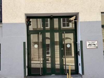 Immobilie mieten in 1070 Wien (Bild 1)