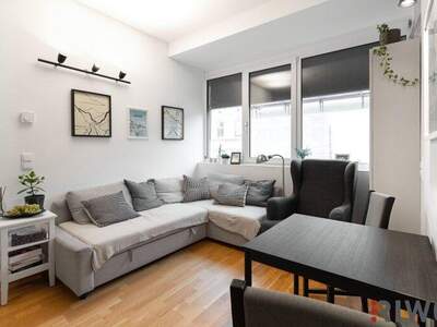 Wohnung kaufen in 1160 Wien (Bild 3)