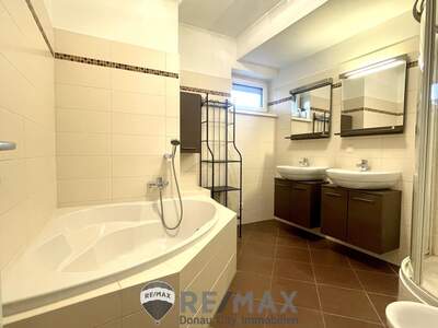 Terrassenwohnung kaufen in 2331 Vösendorf (Bild 5)