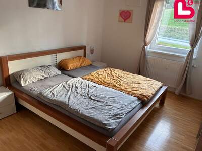 Wohnung mieten in 4151 Oepping (Bild 3)