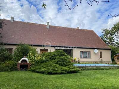 Haus kaufen in 2432 Schwadorf