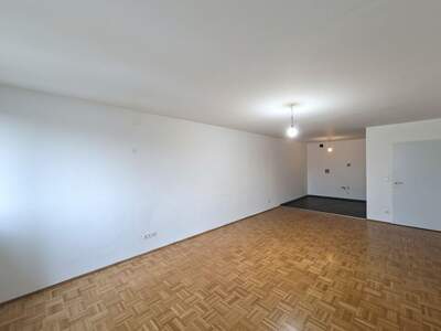 Wohnung kaufen in 1130 Wien (Bild 5)