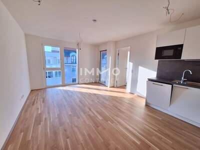 Apartment provisionsfrei mieten in 1210 Wien