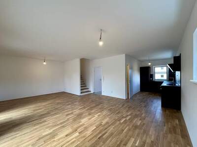 Haus kaufen in 8430 Leibnitz