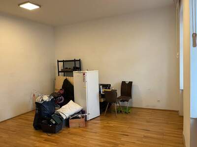 Altbauwohnung mieten in 1110 Wien (Bild 2)