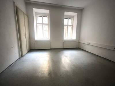 Gewerbeobjekt mieten in 1090 Wien (Bild 4)