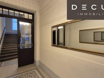 Büro / Praxis kaufen in 1040 Wien (Bild 5)