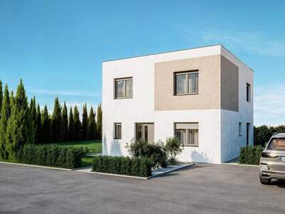 Haus kaufen in 4050 Traun