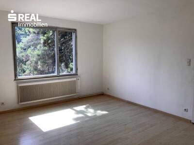Wohnung kaufen in 1210 Wien (Bild 2)