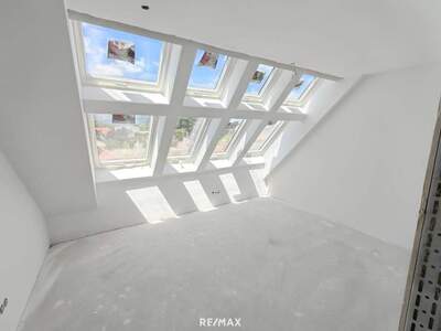 Eigentumswohnung in 2514 Traiskirchen