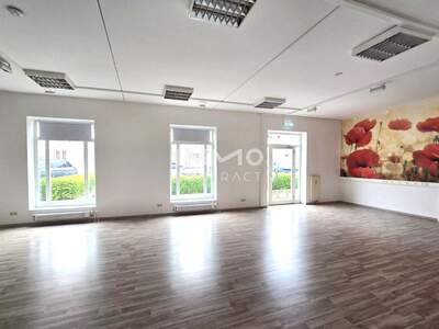 Gewerbeobjekt mieten in 8280 Fürstenfeld (Bild 2)