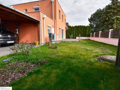 Haus kaufen in 2441 Mitterndorf (Bild 2)