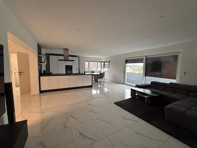 Einfamilienhaus kaufen in 4343 Mitterkirchen