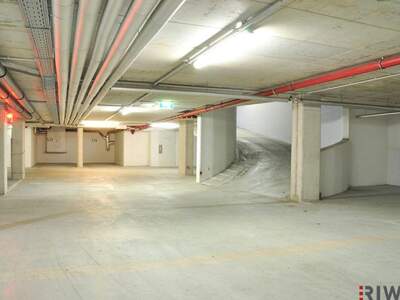 Immobilie mieten in 1210 Wien (Bild 1)