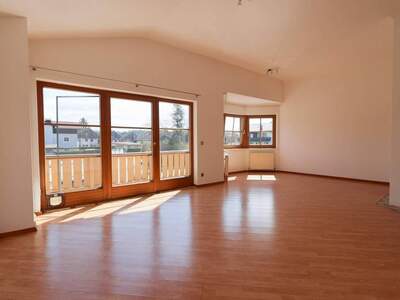 Eigentumswohnung in 5302 Henndorf