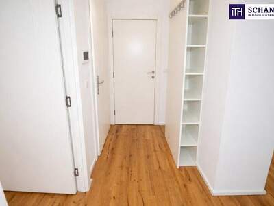 Terrassenwohnung kaufen in 1040 Wien (Bild 4)