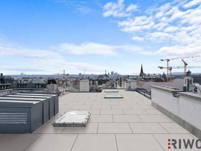 Wohnung kaufen in 1070 Wien