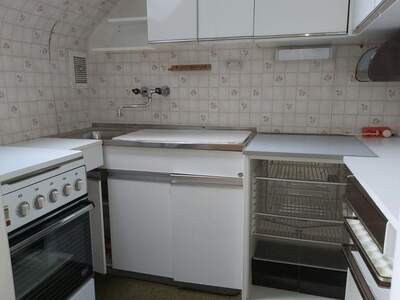 Eigentumswohnung in 8605 Kapfenberg (Bild 3)