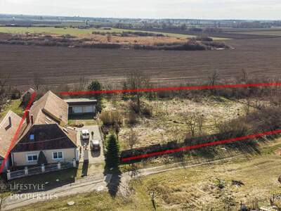 Haus kaufen in 9641 Rábapaty (Bild 5)