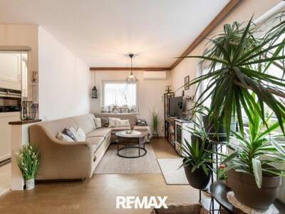 Wohnung kaufen in 5640 Bad Gastein