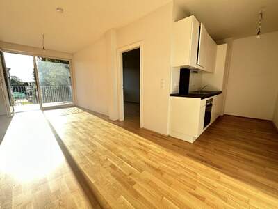 Wohnung mieten in 8041 Graz (Bild 1)