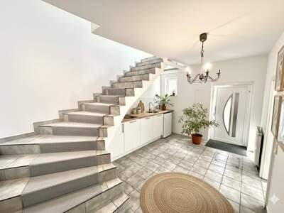 Haus kaufen in 2630 Ternitz