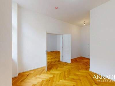 Wohnung kaufen in 1070 Wien (Bild 4)