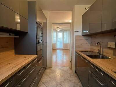 Wohnung provisionsfrei mieten in 4600 Wels