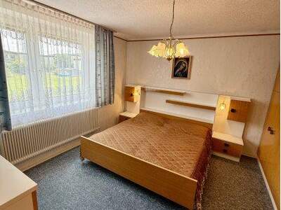 Einfamilienhaus kaufen in 3950 Gmünd (Bild 2)