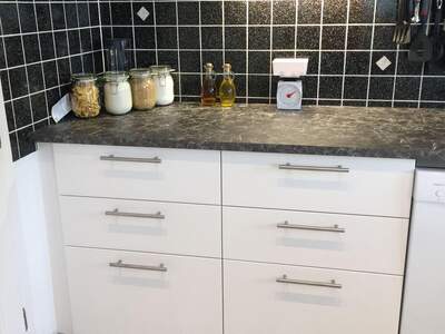 Haus mit Garten mieten in 1210 Wien (Bild 5)