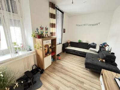 Mietwohnung in 8720 Knittelfeld (Bild 1)