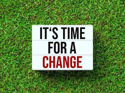 Gewerbeobjekt mieten in 3500 Krems