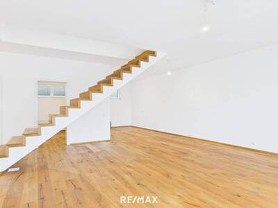 Wohnung kaufen in 4073 Wilhering