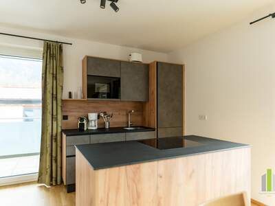 Terrassenwohnung kaufen in 8970 Schladming (Bild 5)