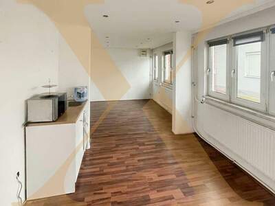 Gewerbeobjekt mieten in 4030 Linz